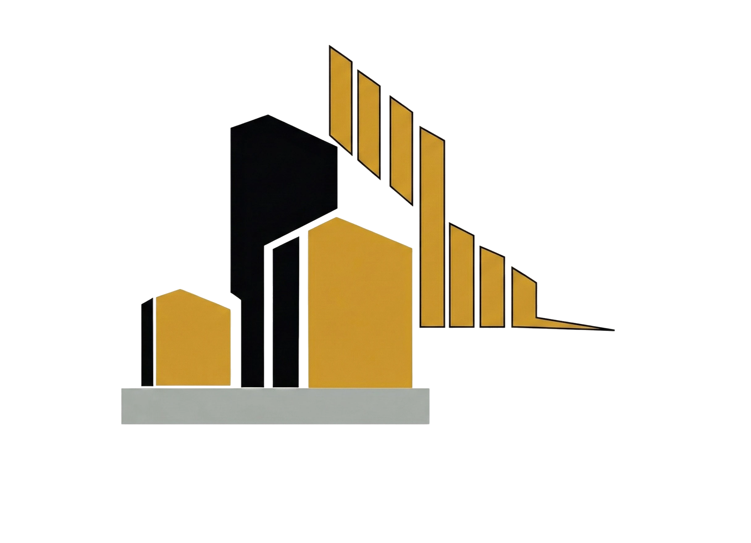 شركة الصحارى الوسط